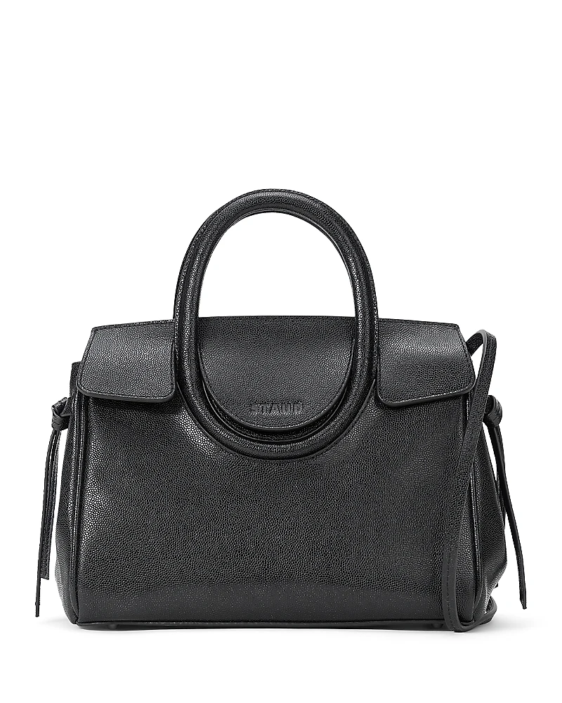 Staud Maude Mini Carryall