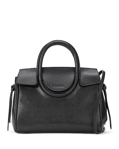 Staud Maude Mini Carryall