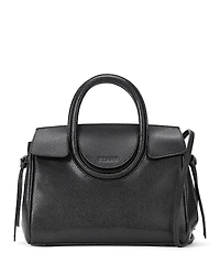 Staud Maude Mini Carryall