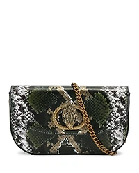 Kurt Geiger London Small Chelsea Crossbody
