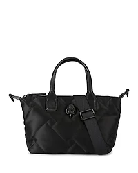 Kurt Geiger London Small Shopper Tote Drench