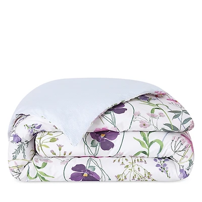 Anne de Solene Duvet Cover, Full/Queen