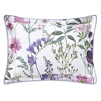 Anne de Solene Sham, Boudoir