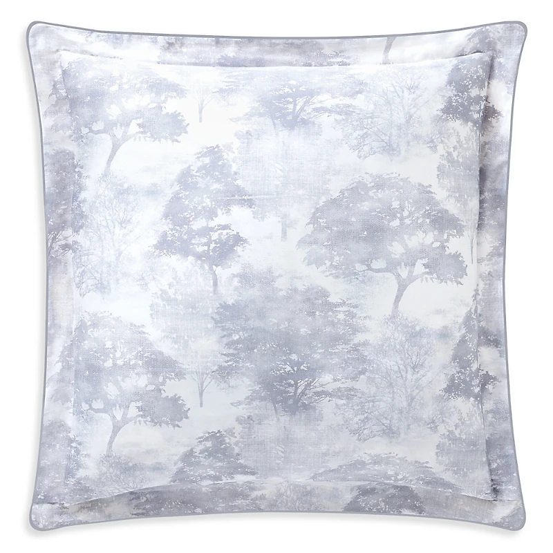 Anne de Solene Sham, Euro, Silence