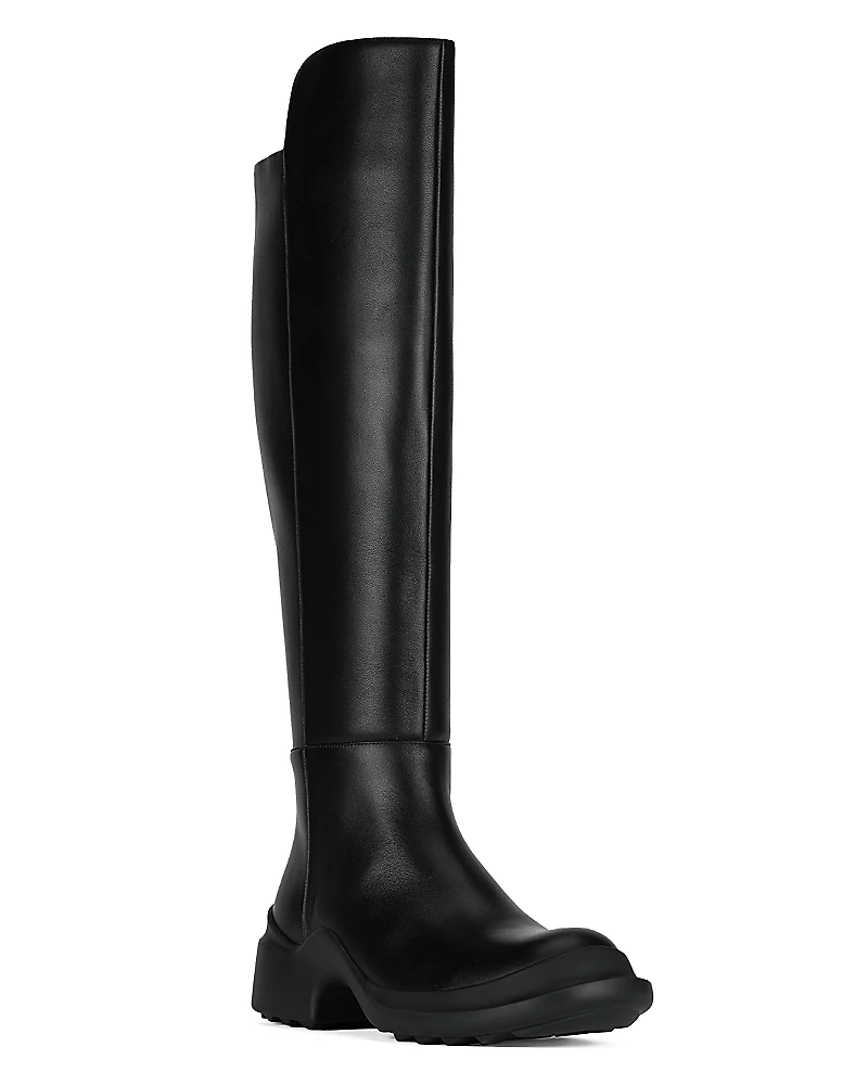 Jeffrey Campbell Women's Excursion Boots