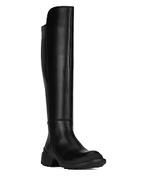 Jeffrey Campbell Women's Excursion Boots