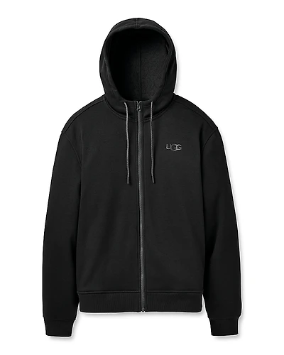Ugg Shiloh Full Zip Hoodie