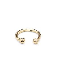 UNOde50 Double Bead Bangle