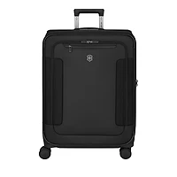 Victorinox Werks Traveler 7.0 Medium Case