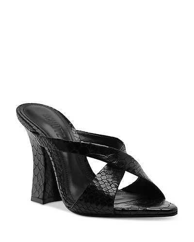 Schutz Women's Glenda Sandals