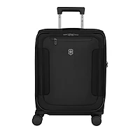 Victorinox Werks Traveler 7.0 Global Carry-On