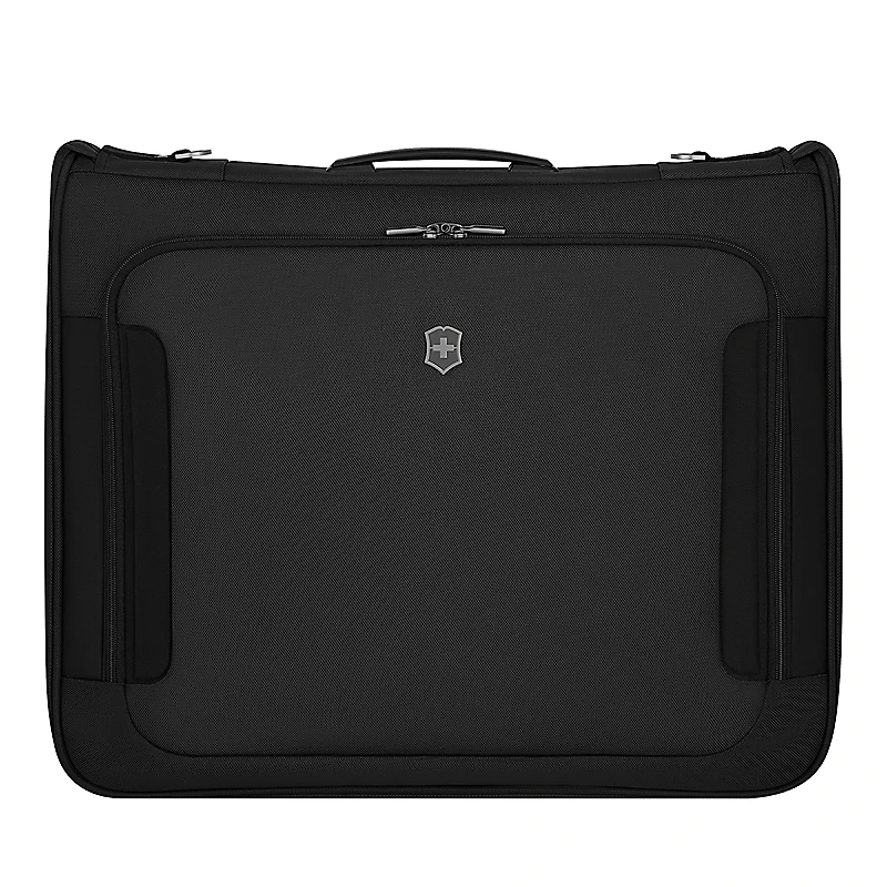 Victorinox Werks Traveler 7.0 Garment Bag