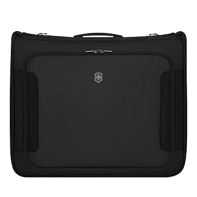 Victorinox Werks Traveler 7.0 Garment Bag