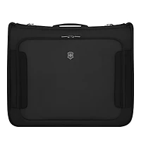 Victorinox Werks Traveler 7.0 Garment Bag