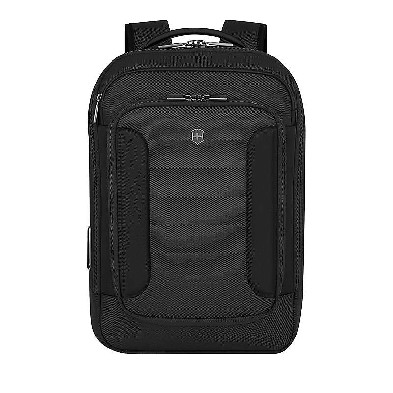 Victorinox Werks Traveler 7.0 Compact Backpack