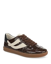 Vince Women's Oasis-e Sneakers
