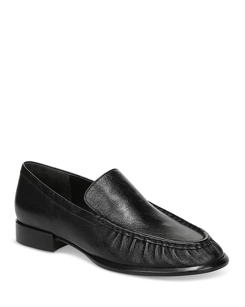 Vince Women's Nora Flats