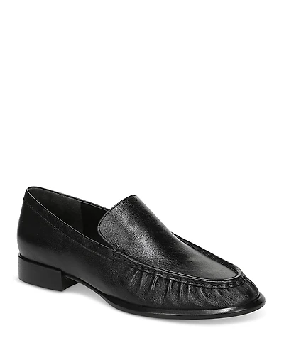 Vince Women's Nora Flats