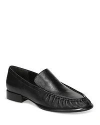 Vince Women's Nora Flats