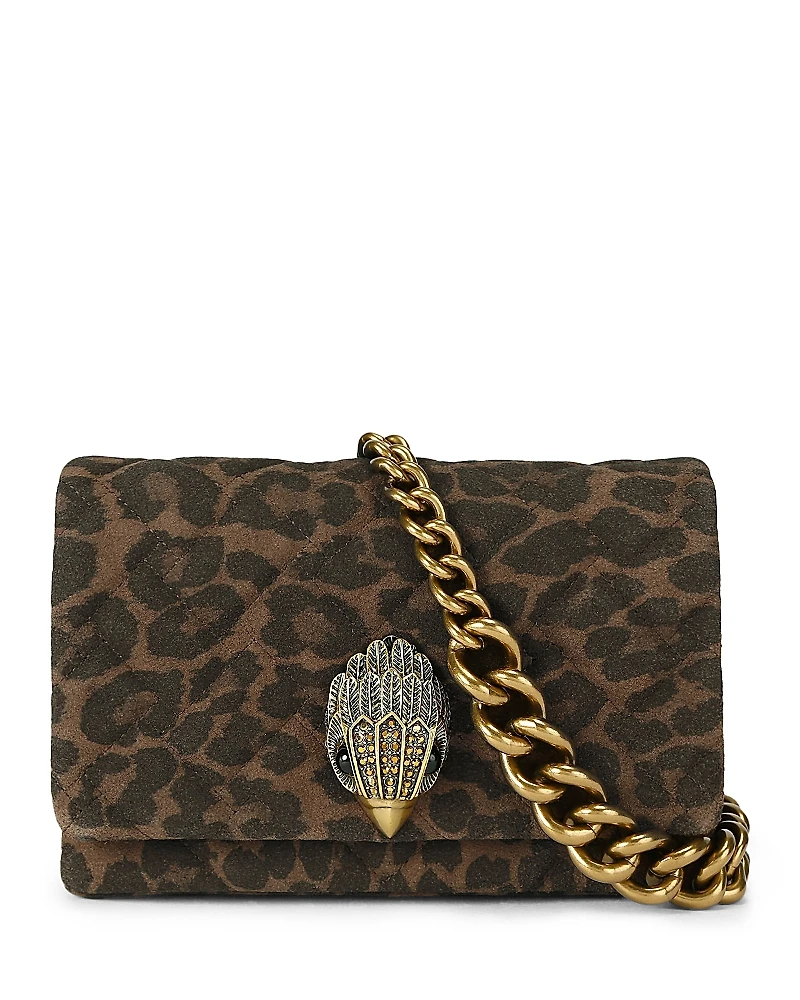Kurt Geiger London Mini Kensington Bag