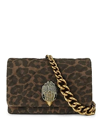 Kurt Geiger London Mini Kensington Bag