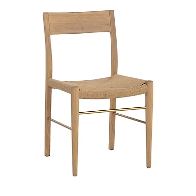 Sunpan Bondi Dining Chair