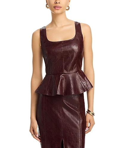 Lost and Wander Valor Of Venus Top