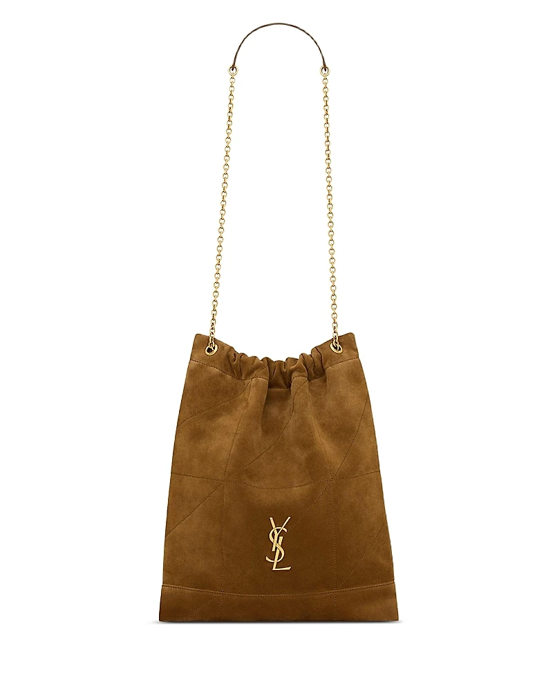 Saint Laurent Jamie Pochon