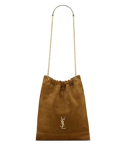 Saint Laurent Jamie Pochon