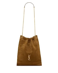 Saint Laurent Jamie Pochon