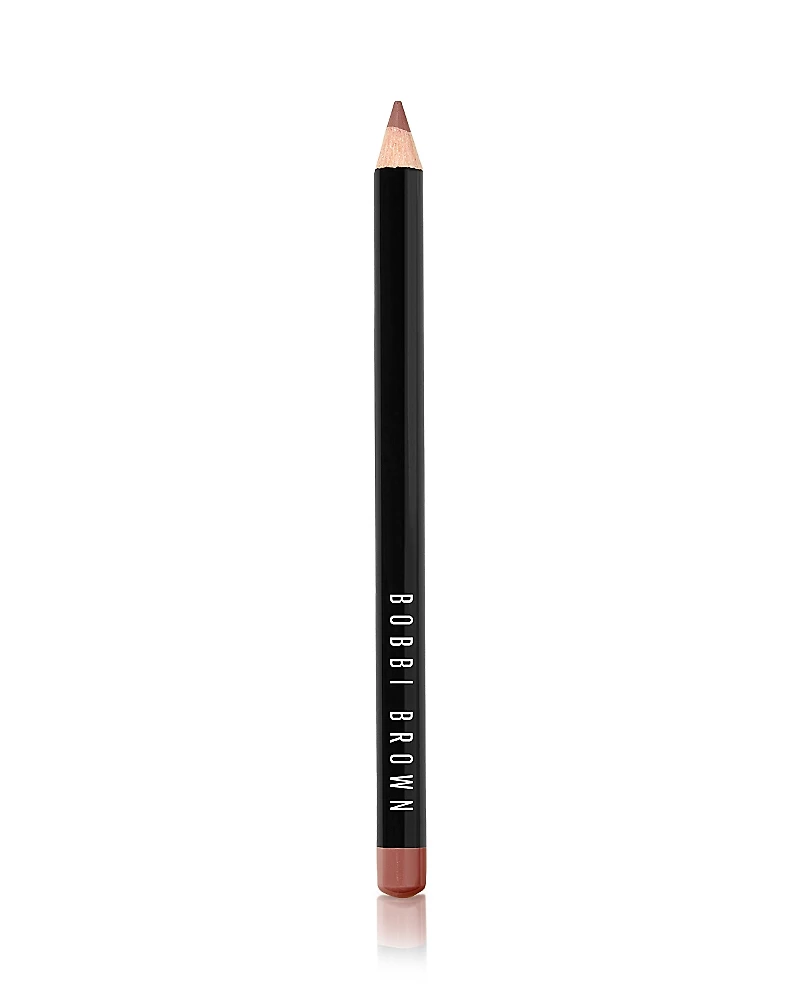 Bobbi Brown Lip Pencil