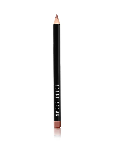 Bobbi Brown Lip Pencil