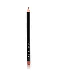 Bobbi Brown Lip Pencil