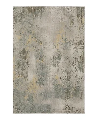 Oriental Weavers Mallory MAL02 Area Rug