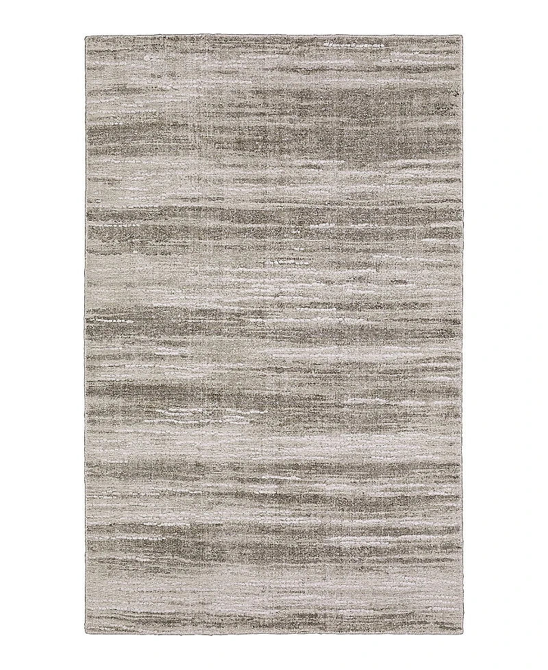 Oriental Weavers Clarke CLA01 Area Rug, 6'0x9'0