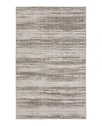 Oriental Weavers Clarke CLA01 Area Rug, 6'0x9'0