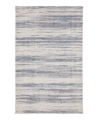 Oriental Weavers Clarke CLA04 Area Rug