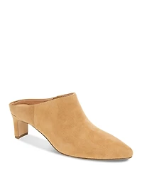 Andre Assous Women's Willow Mules