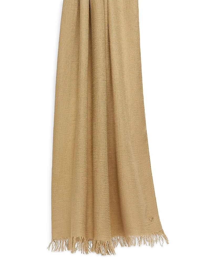 Weekend Max Mara Square Scarf