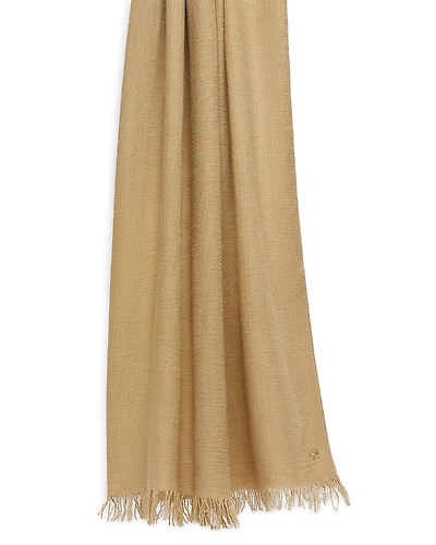 Weekend Max Mara Square Scarf