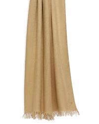 Weekend Max Mara Square Scarf