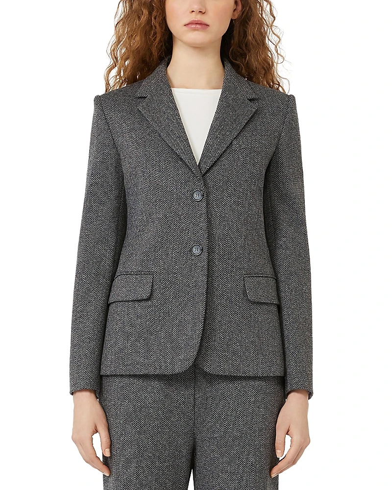Weekend Max Mara 2 Dilly Jacket