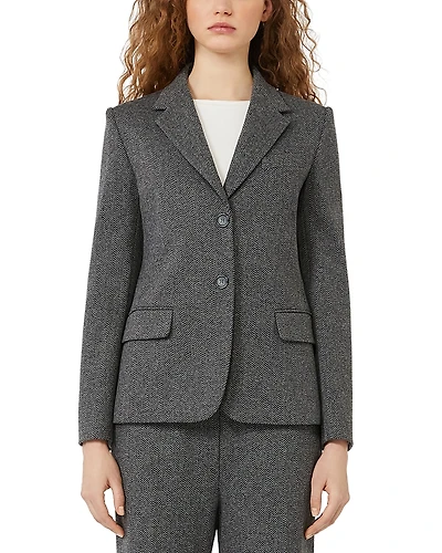 Weekend Max Mara 2 Dilly Jacket