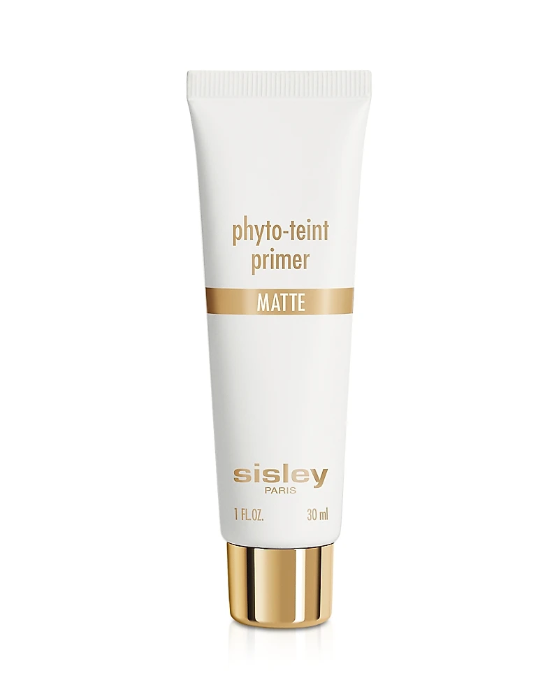 Sisley Paris Phyto Teint Primer Glow