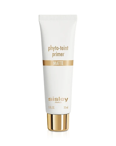 Sisley Paris Phyto Teint Primer Glow