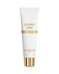 Sisley Paris Phyto Teint Primer Glow