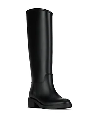 Jeffrey Campbell Women's Torrential Rain Boots