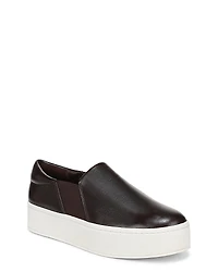 Vince Women's Warren Sneakers