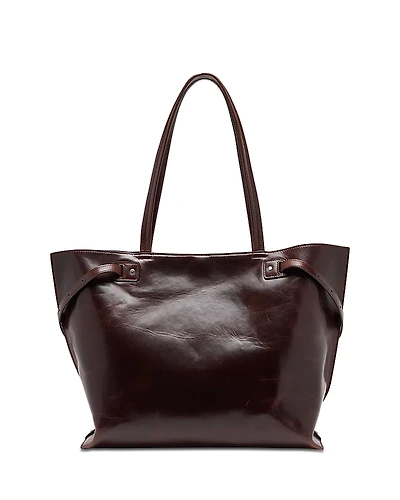 Proenza Schouler Days Tote