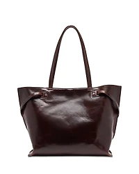 Proenza Schouler Days Tote